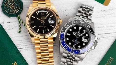 rolex second hand romania|second hand Rolex for sale.